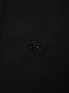 EWP Oxford B.D. Shirts