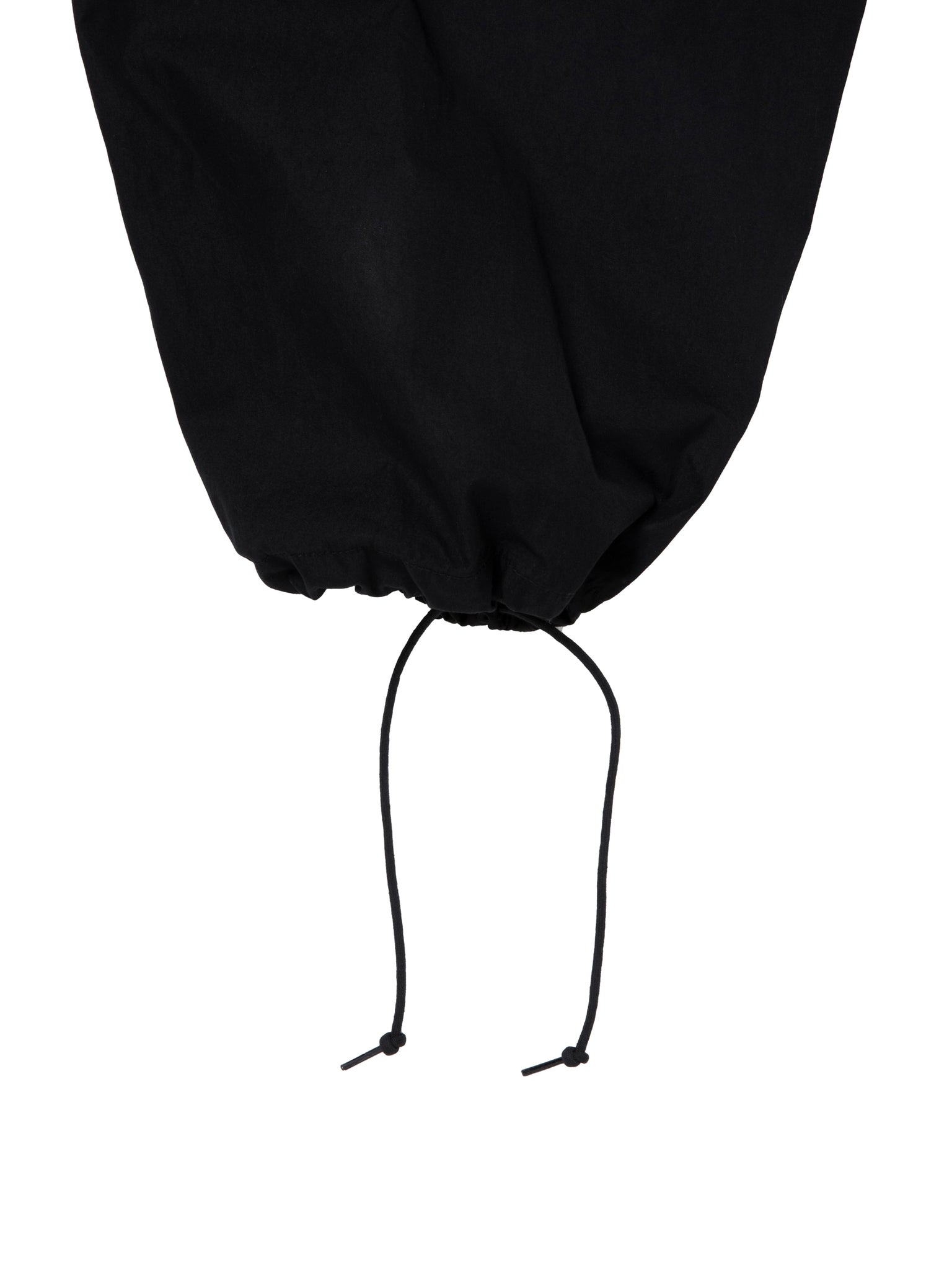 N/C Weather 6 Pocket Easy Pants