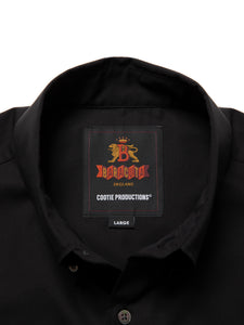 EWP Oxford B.D. Shirts