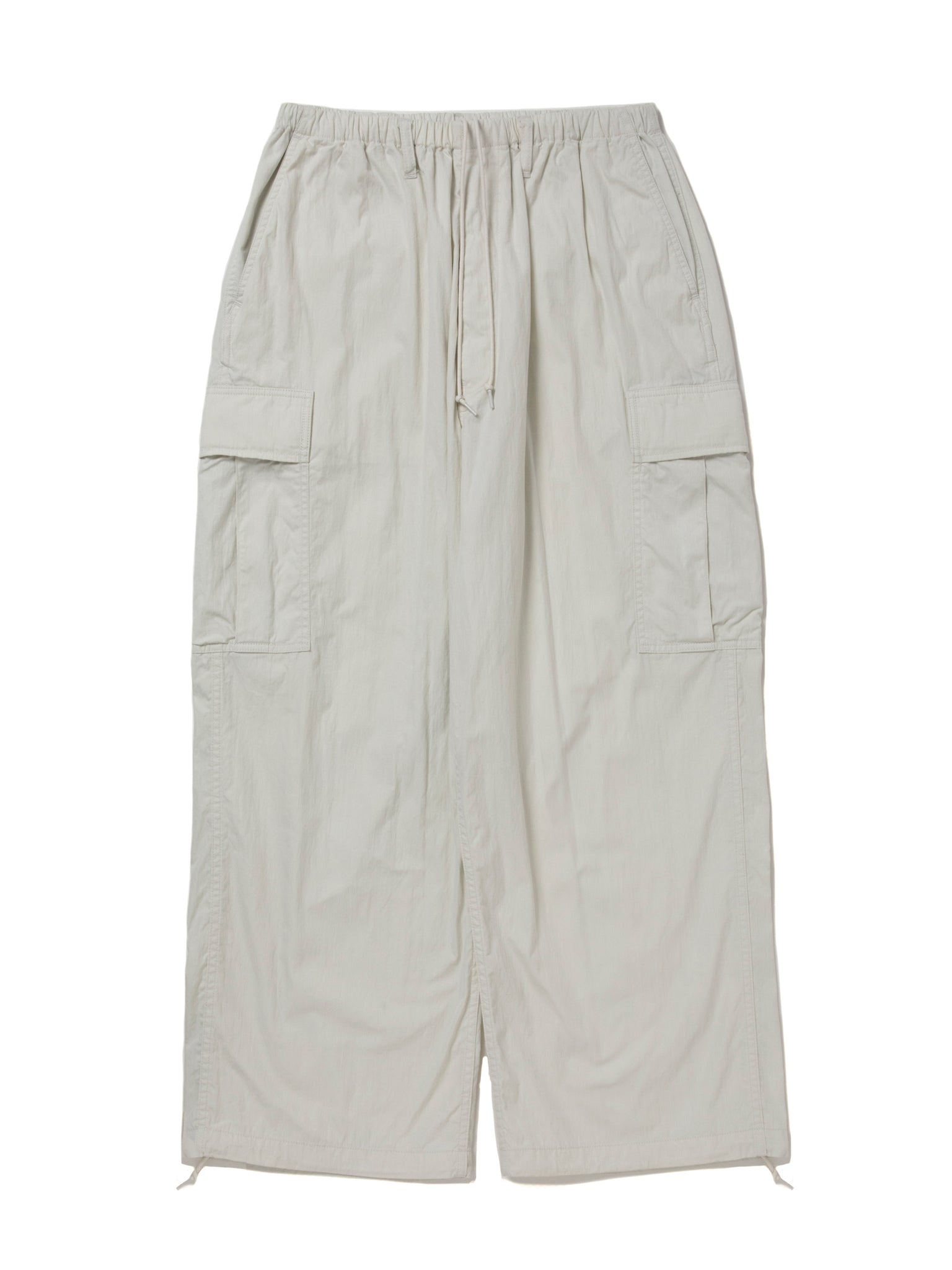 N/C Weather 6 Pocket Easy Pants