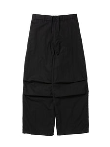Pants – COOTIE PRODUCTIONS