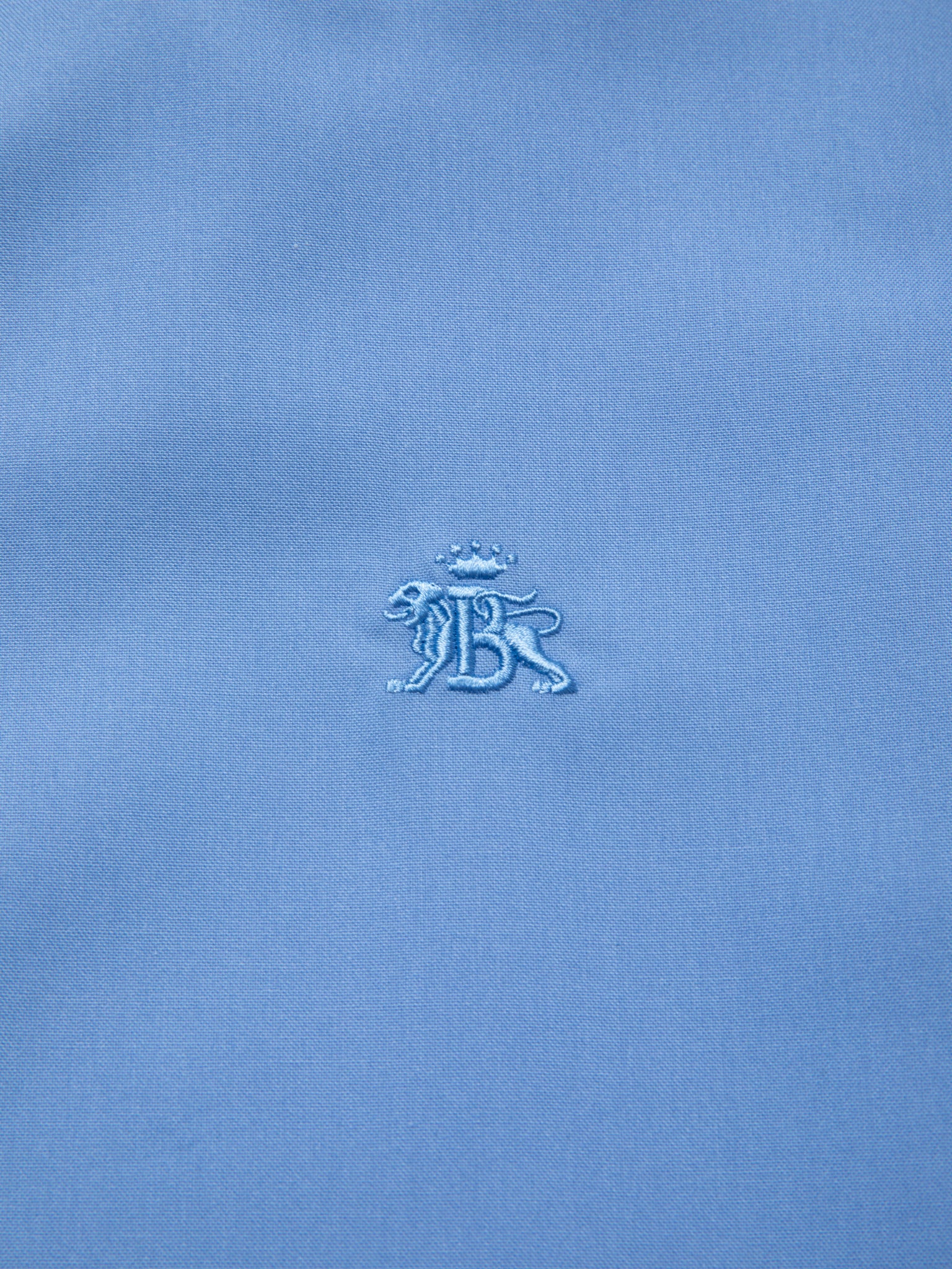 EWP Oxford B.D. Shirts