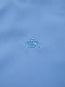 EWP Oxford B.D. Shirts