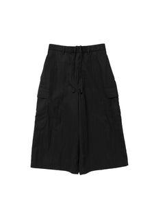 Pants – COOTIE PRODUCTIONS