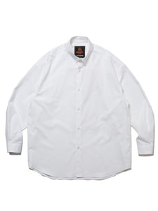 EWP Oxford B.D. Shirts