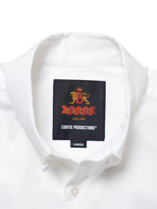 EWP Oxford B.D. Shirts