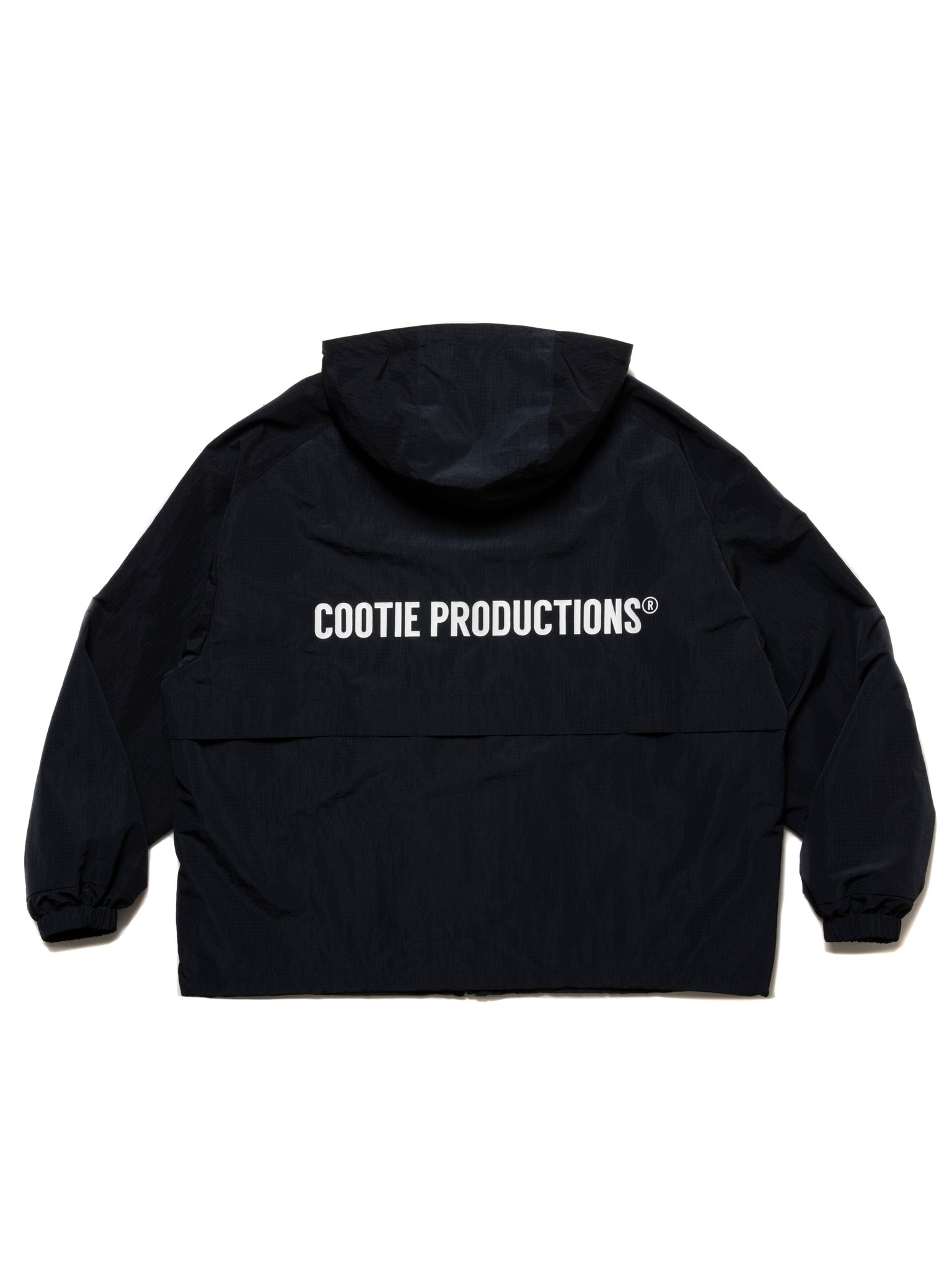 ジャケット・アウター cotty 23年秋冬 カワサキ×クシタニ アロフトジャケット - YouTube