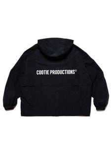 Jacket – COOTIE PRODUCTIONS