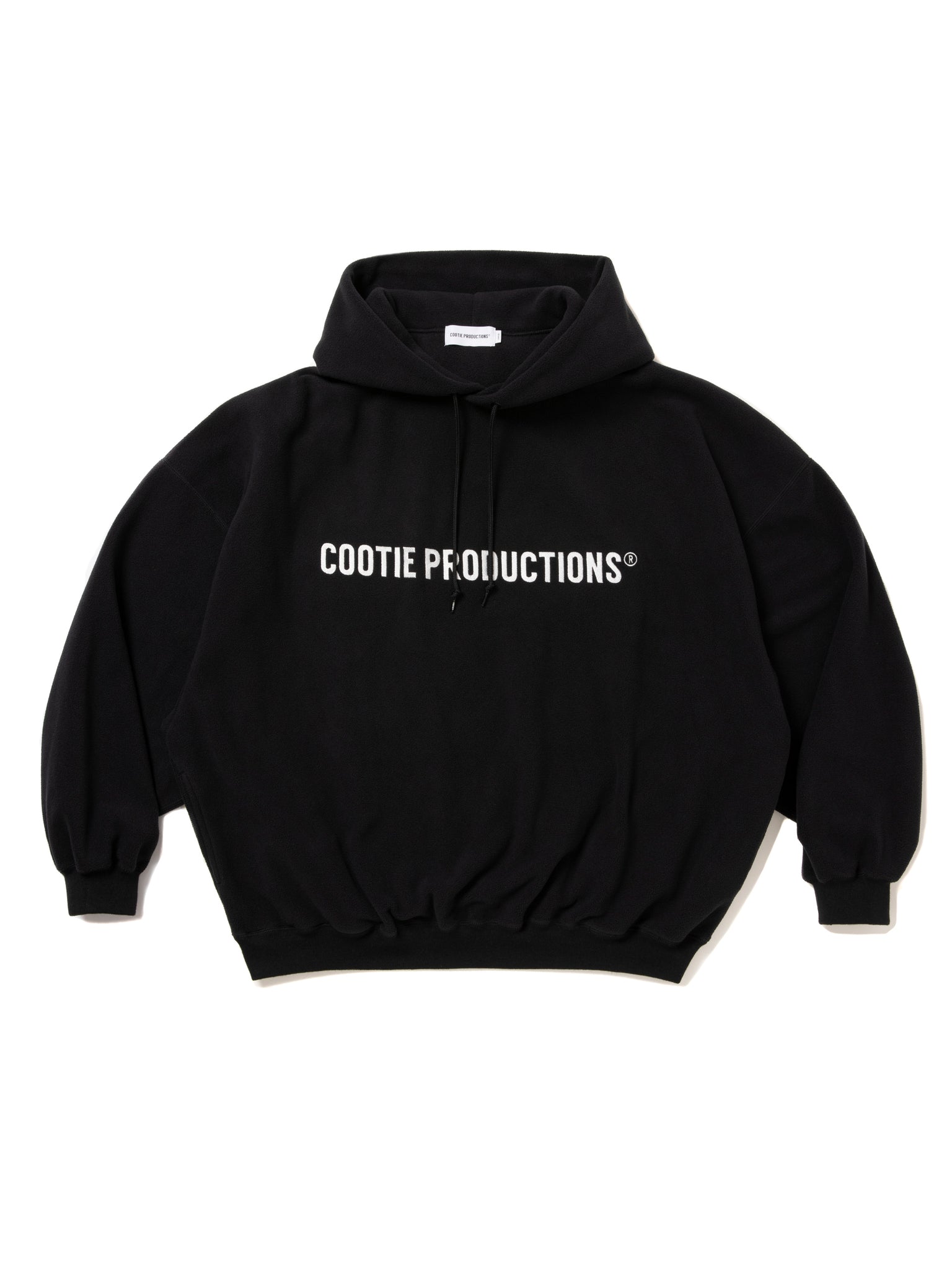 ALL ITEMS – ページ 3 – COOTIE PRODUCTIONS