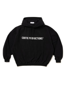 ALL ITEMS – COOTIE PRODUCTIONS