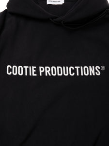 Cutsew – COOTIE PRODUCTIONS