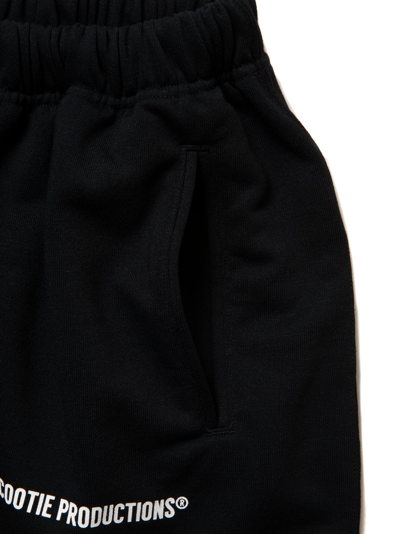 Dry Tech Sweat Pants