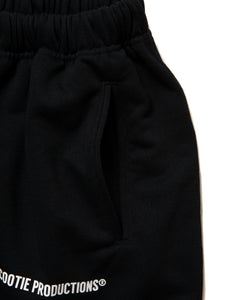 Dry Tech Sweat Pants