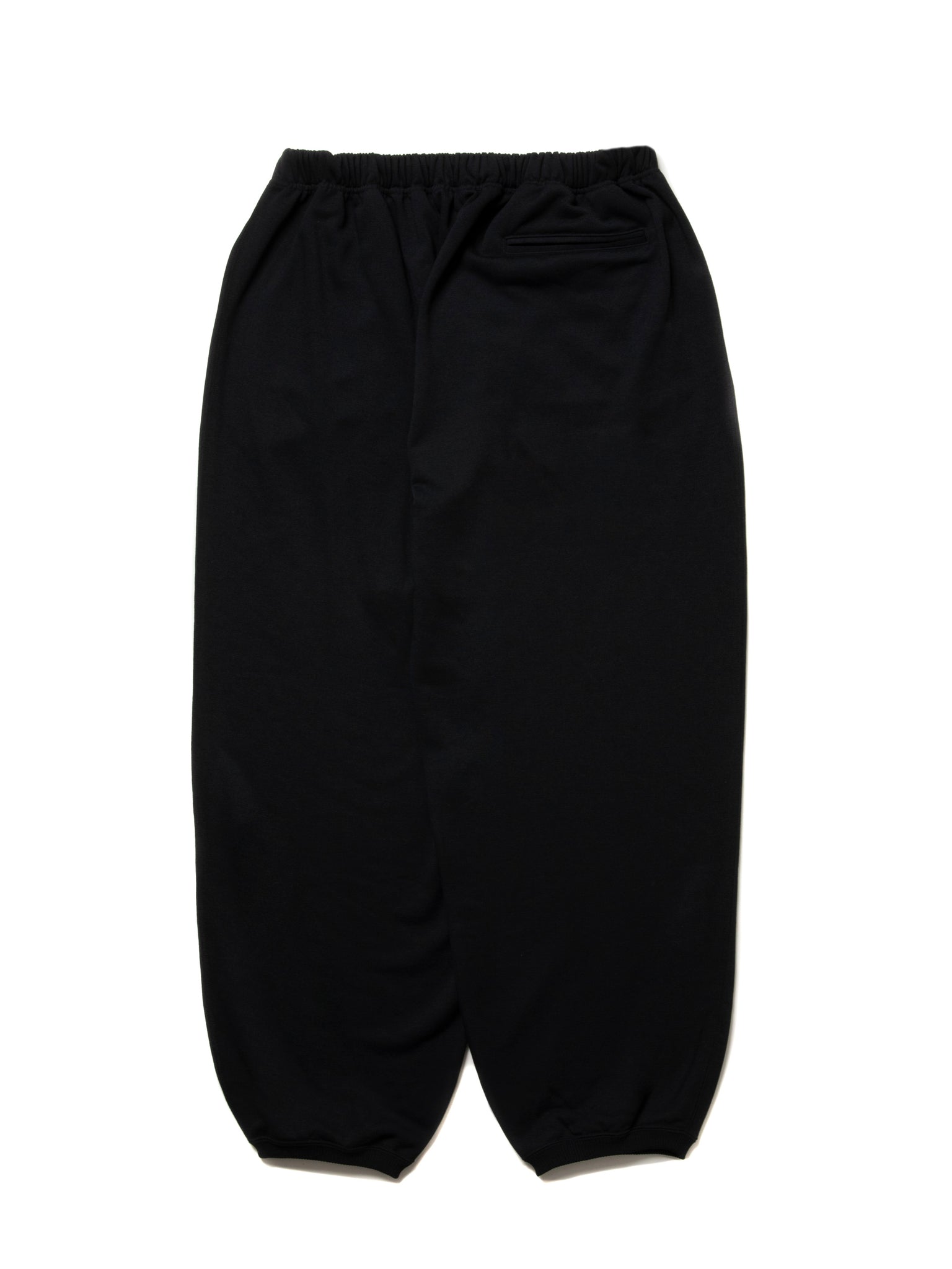 Dry Tech Sweat Pants
