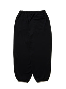 Dry Tech Sweat Pants