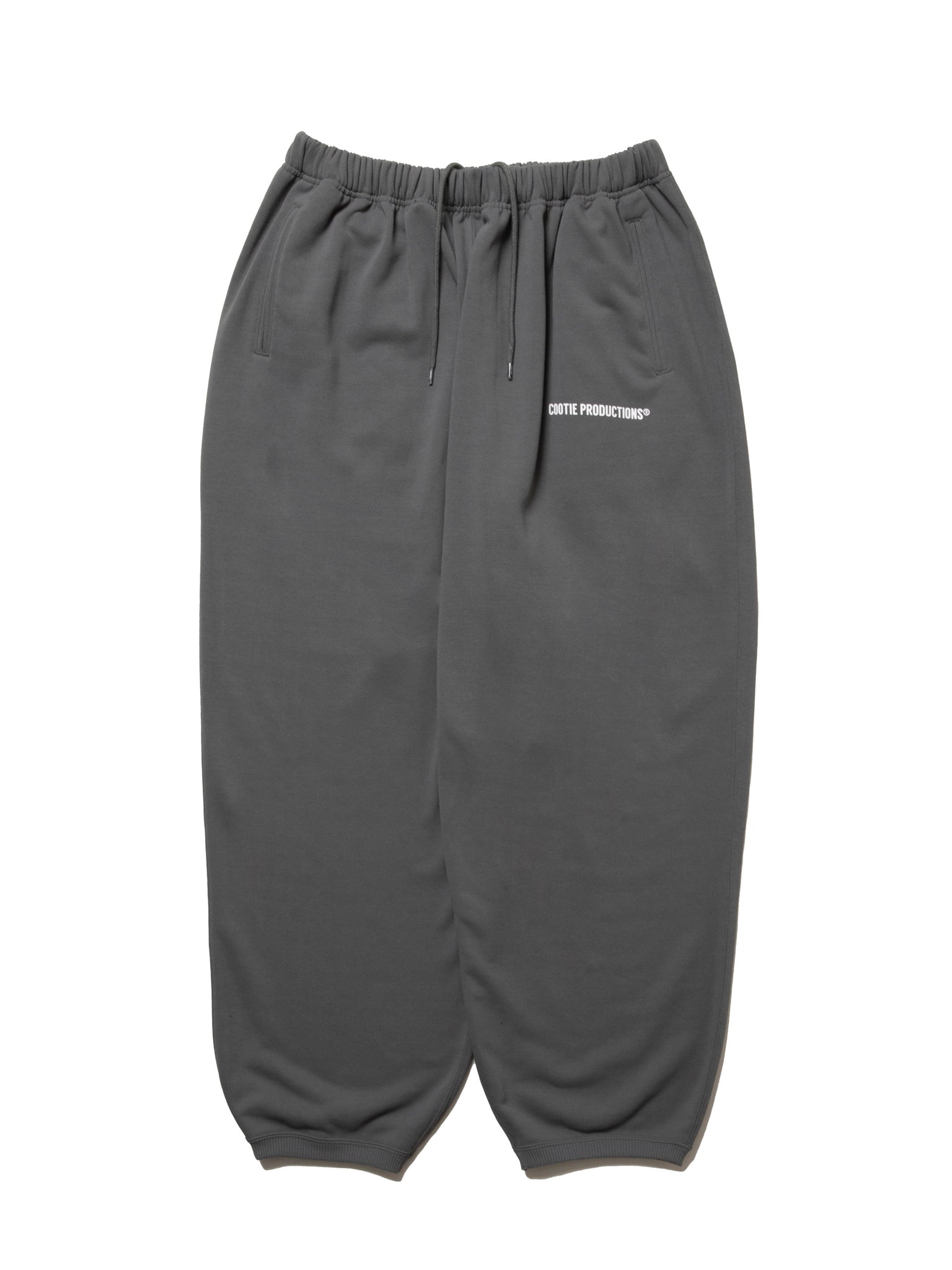 Dry Tech Sweat Pants