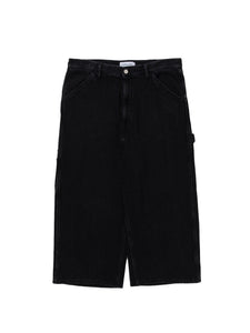 パンツ COOTIE PRODUCTIONS COOTIE PRODUCTIONS(クーティープロダクションズ) クロップド