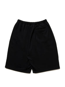 Dry Tech Sweat Shorts
