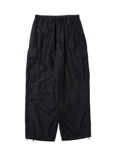 N/C Poplin 6 Pocket Easy Pants