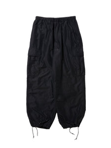 N/C Poplin 6 Pocket Easy Pants