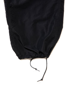N/C Poplin 6 Pocket Easy Pants