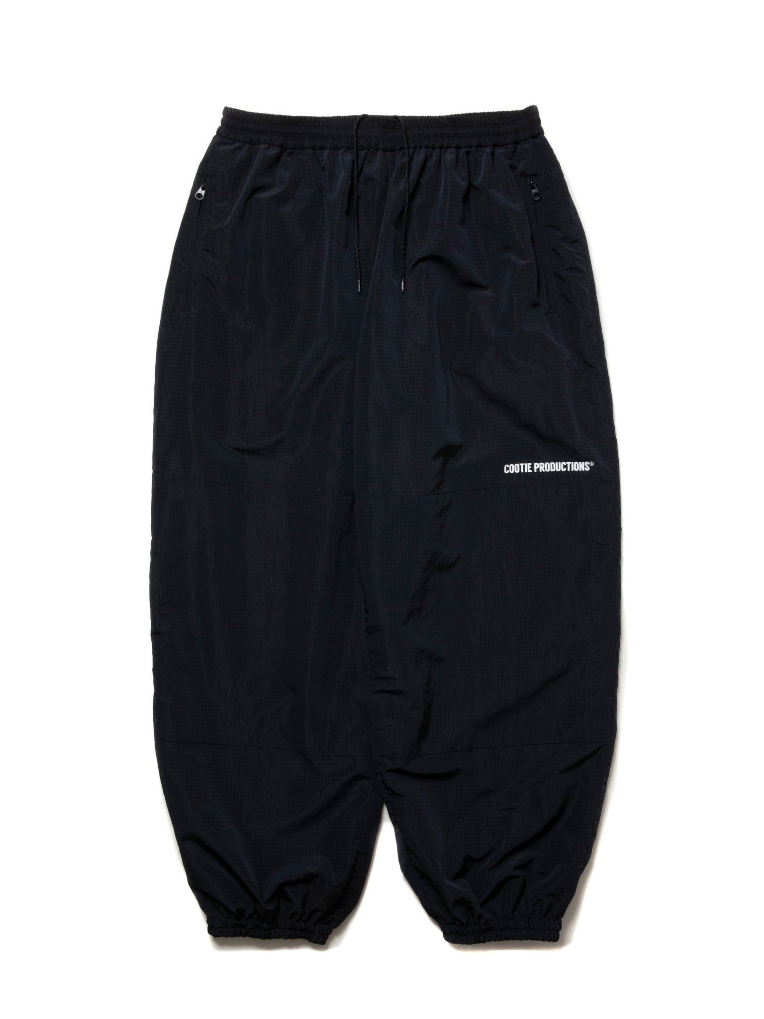 クーティー T/W Work Jacket セットアップ クーティー T/W Work Jacket セットアップ クーティー T/W Work