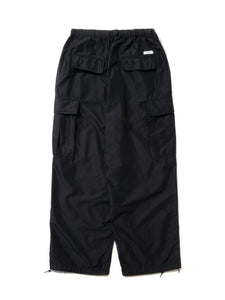 N/C Poplin 6 Pocket Easy Pants
