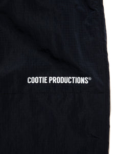 トップス COOTIE PRODUCTIONS 2020SS COOTIE クーティ 通販 20SS Print S/S Tee (COOTIE LOGO)