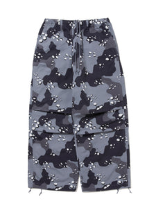 Pants – COOTIE PRODUCTIONS