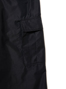 N/C Poplin 6 Pocket Easy Pants