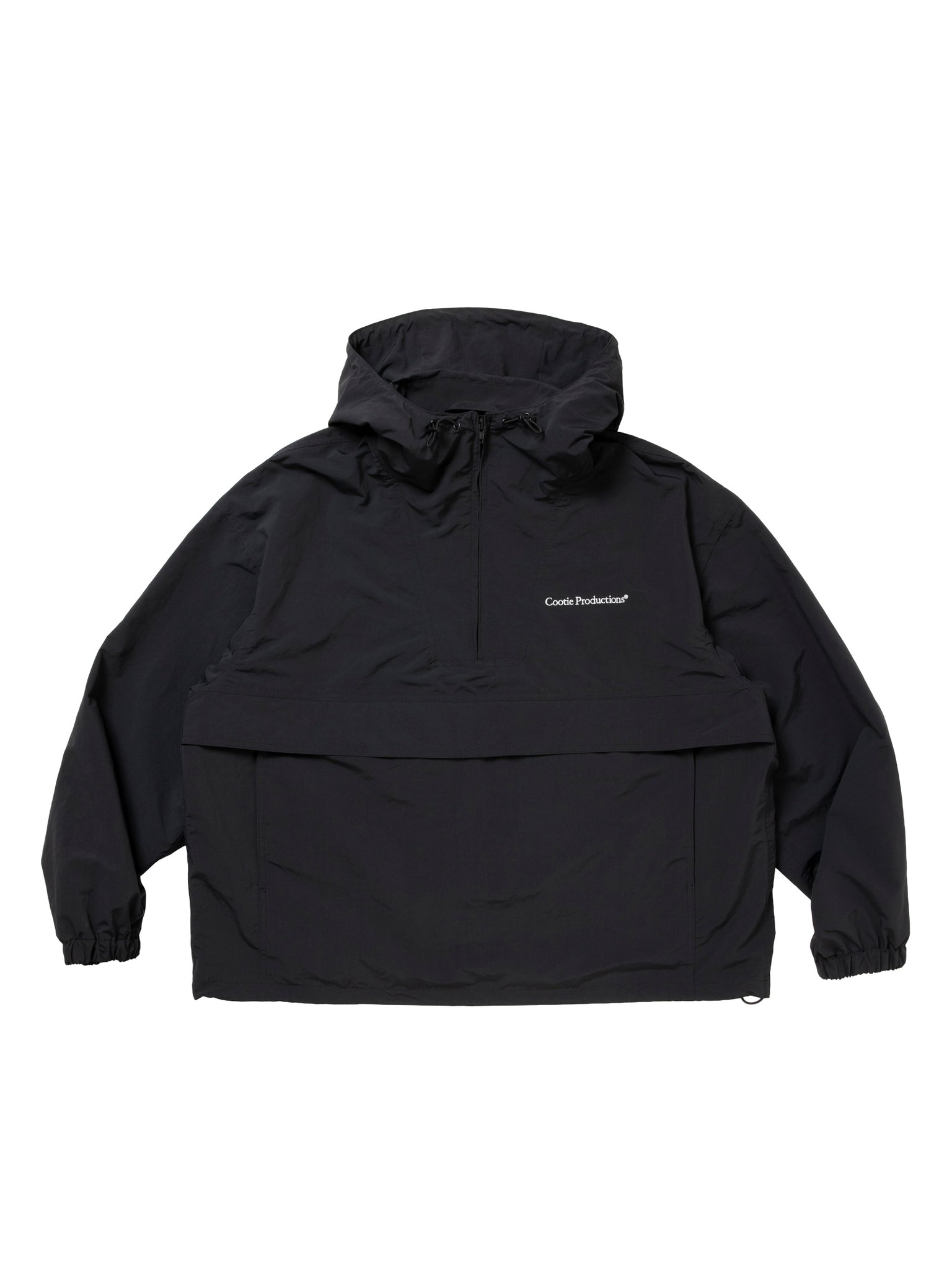 Jacket – COOTIE PRODUCTIONS