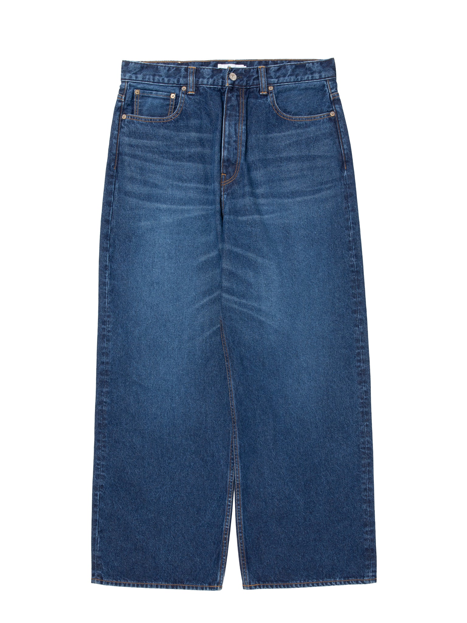 Pants – COOTIE PRODUCTIONS Pants – COOTIE PRODUCTIONS