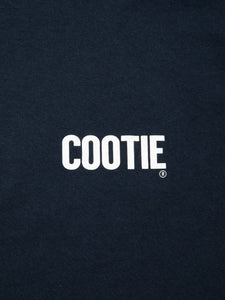 AD Processing Oversized L/S Tee
