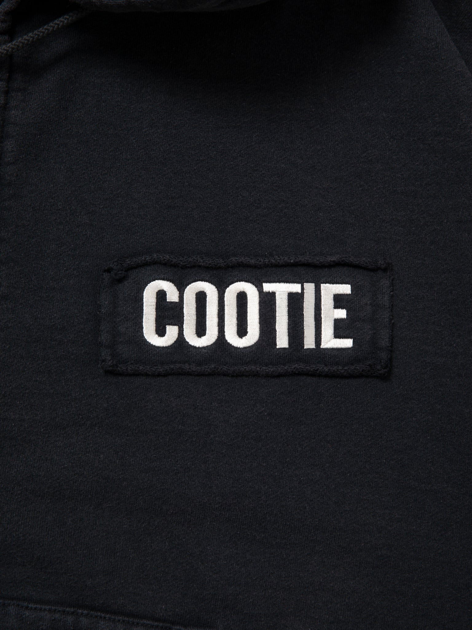 COOTIE 公式通販ウェブサイト CTE-25A335 – COOTIE PRODUCTIONS