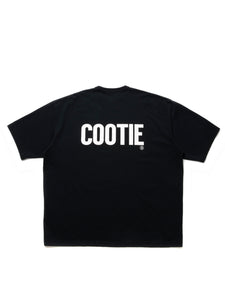 AD Processing Oversized S/S Tee
