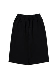 パンツ COOTIE PRODUCTIONS Sweat Eesy Shorts COOTIE / Dry Tech Sweat Shorts -Black-