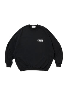 コレクション – COOTIE PRODUCTIONS