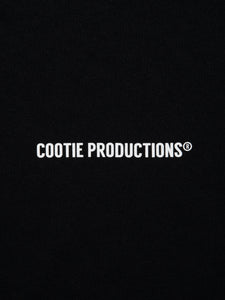 どんぐりクーティー ビンテージ　COOTIE  PRODUCTIONS COOTIE PRODUCTIONS®（クーティー プロダクションズ）/ Punching