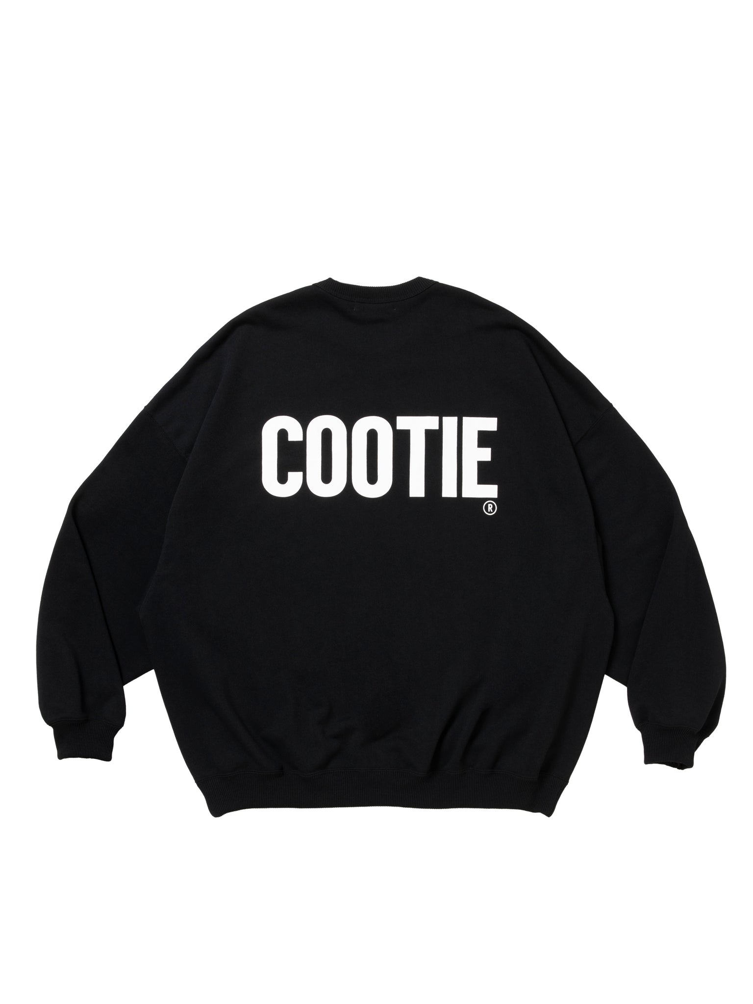 ALL ITEMS – COOTIE PRODUCTIONS