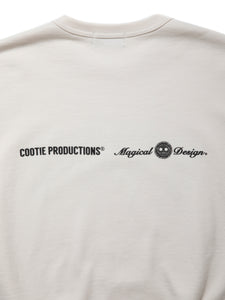 Print Sweat Crew (Magical Design®)