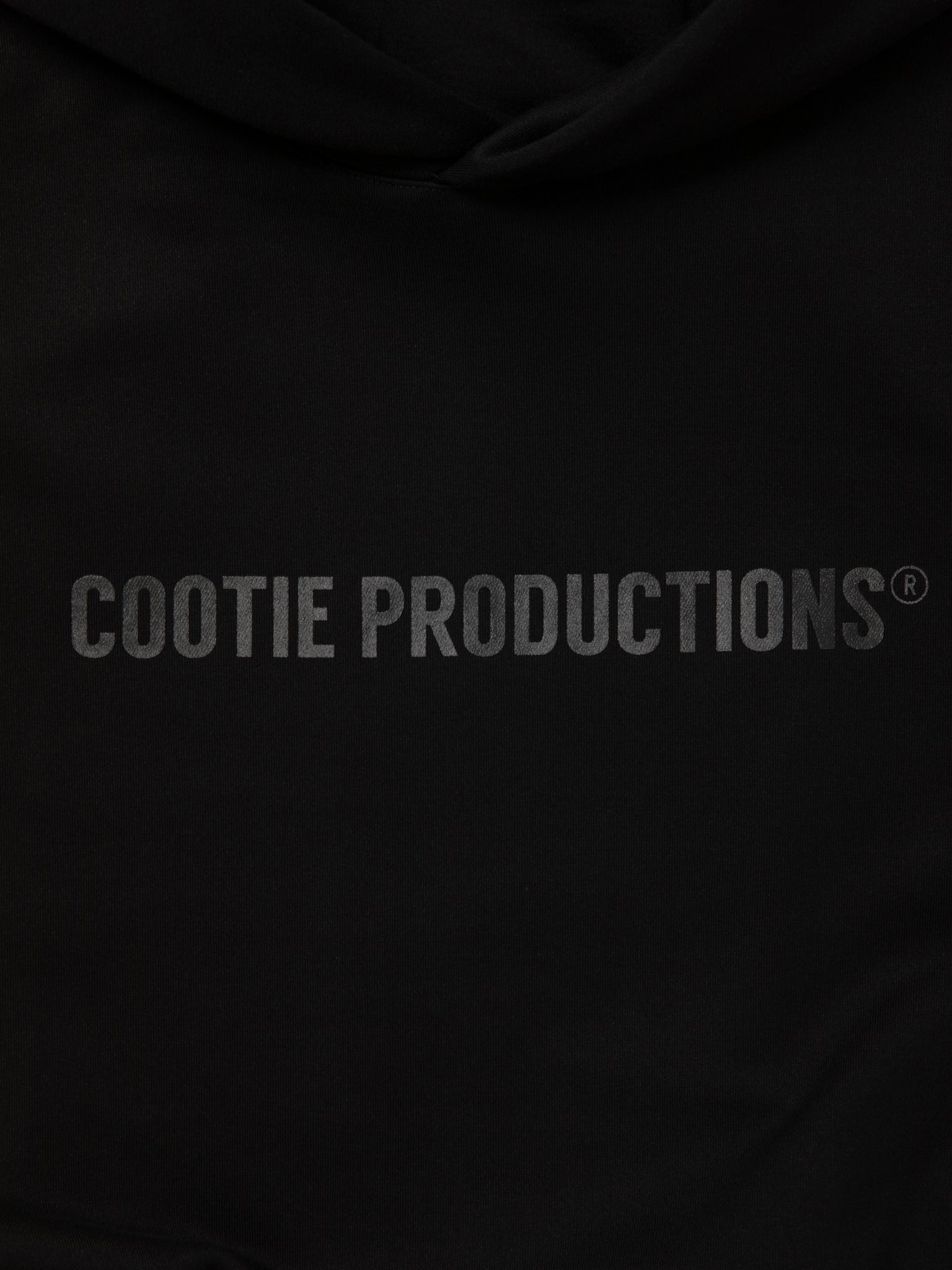 COOTIE 公式通販ウェブサイト CTE-25A339 – COOTIE PRODUCTIONS