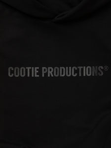 COOTIE 公式通販ウェブサイト CTE-25A339 – COOTIE PRODUCTIONS