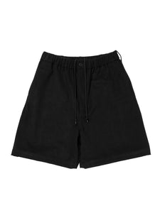 Pants – COOTIE PRODUCTIONS Pants – COOTIE PRODUCTIONS