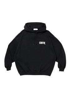 ALL ITEMS – COOTIE PRODUCTIONS