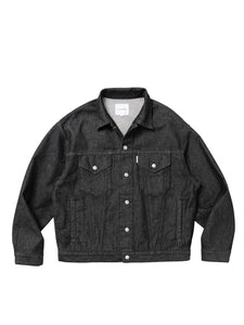 Jacket – COOTIE PRODUCTIONS