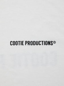 Dry Tech Jersey Oversized S/S Tee