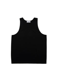 Cutsew – COOTIE PRODUCTIONS