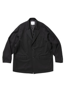 ■ leader cootie productions ALL ITEMS – COOTIE PRODUCTIONS