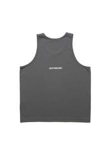Dry Tech Jersey Tank Top