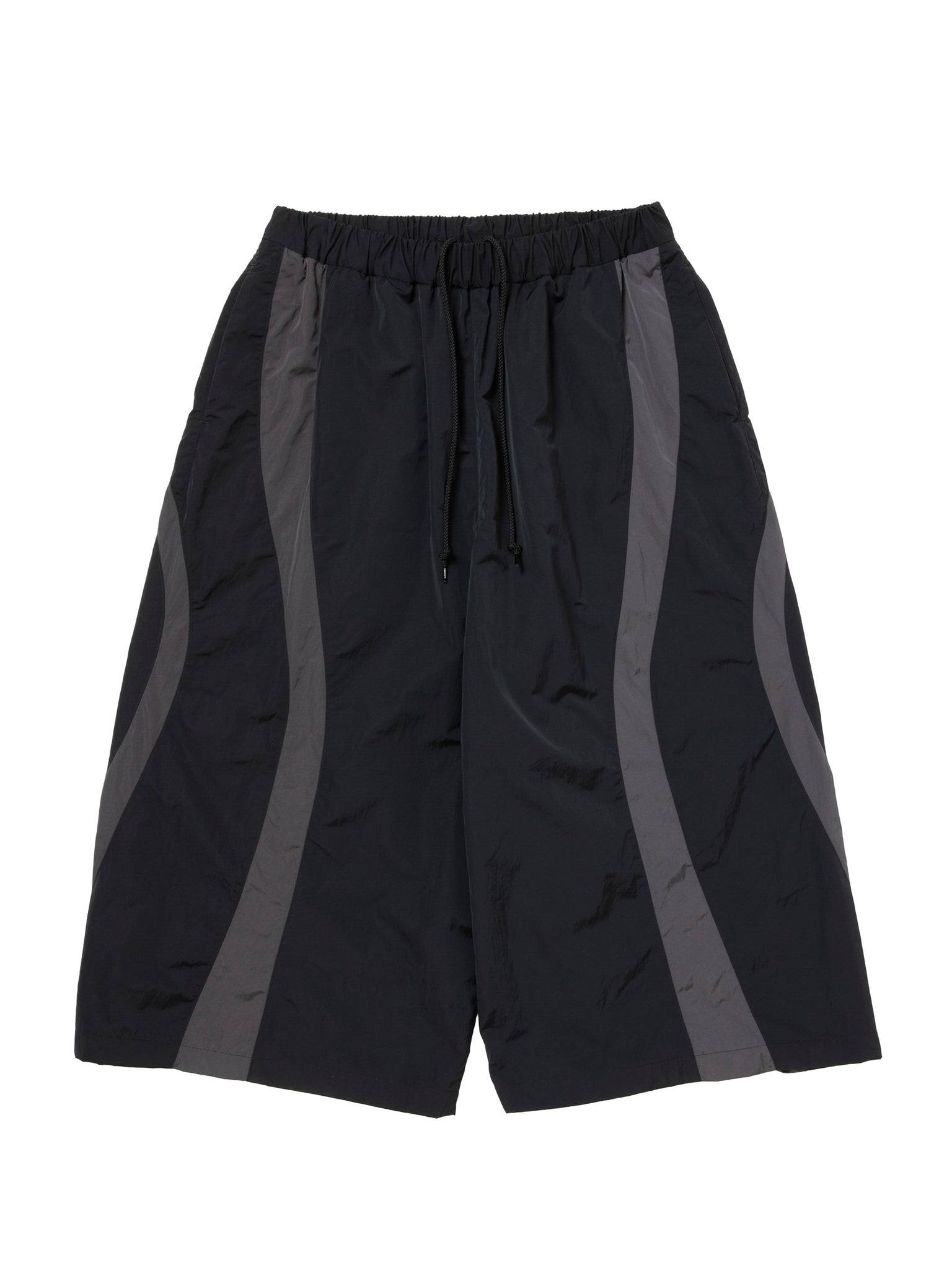 Pants – COOTIE PRODUCTIONS